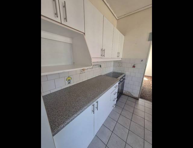3 BEDROOM PROPERTY TO RENT IN BRENTHURST